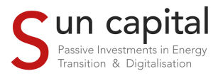 Sun Capital